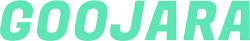 goojara Logo